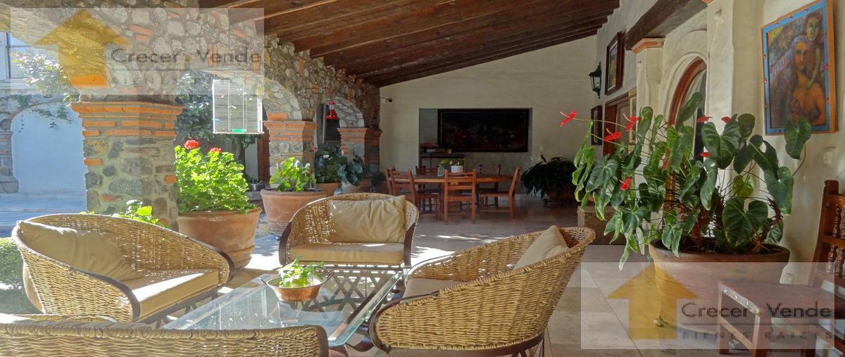 Foto de casa en , rancho cortes, cuernavaca, morelos, 0 foto 04 Foto de casa en venta en , rancho cortes, cuernavaca, morelos, 0 No. 04