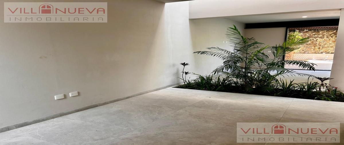 Foto de casa en venta en  , rancho cortes, cuernavaca, morelos, 29250788 No. 03