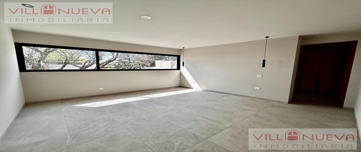 Foto de casa en venta en  , rancho cortes, cuernavaca, morelos, 29250788 No. 05