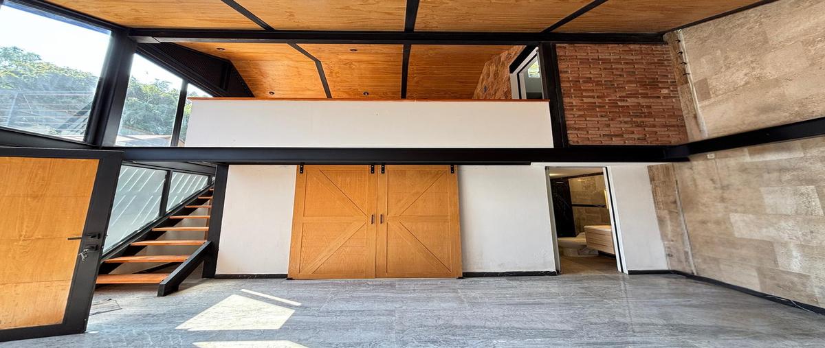 Foto de casa en venta en  , rancho cortes, cuernavaca, morelos, 0 No. 03