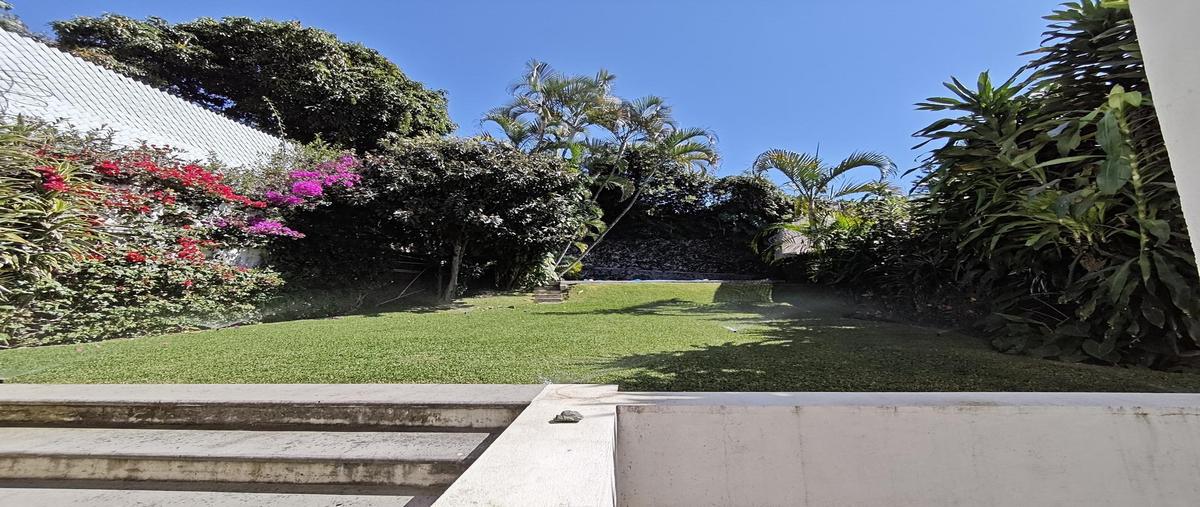 Foto de casa en venta en  , rancho cortes, cuernavaca, morelos, 0 No. 03