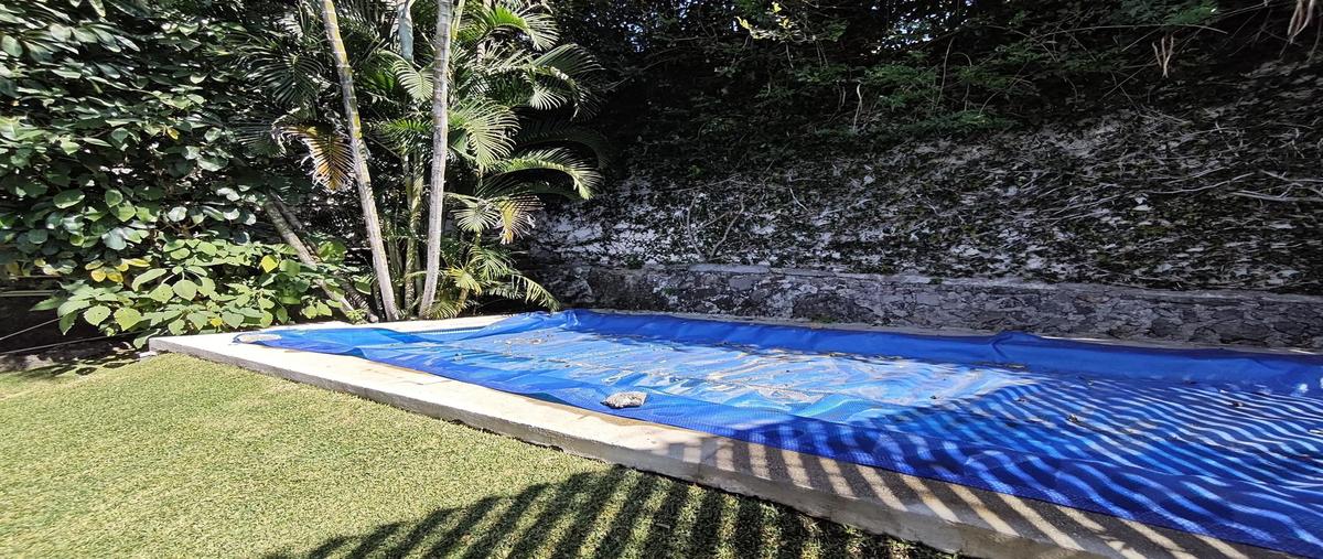 Foto de casa en venta en  , rancho cortes, cuernavaca, morelos, 0 No. 04