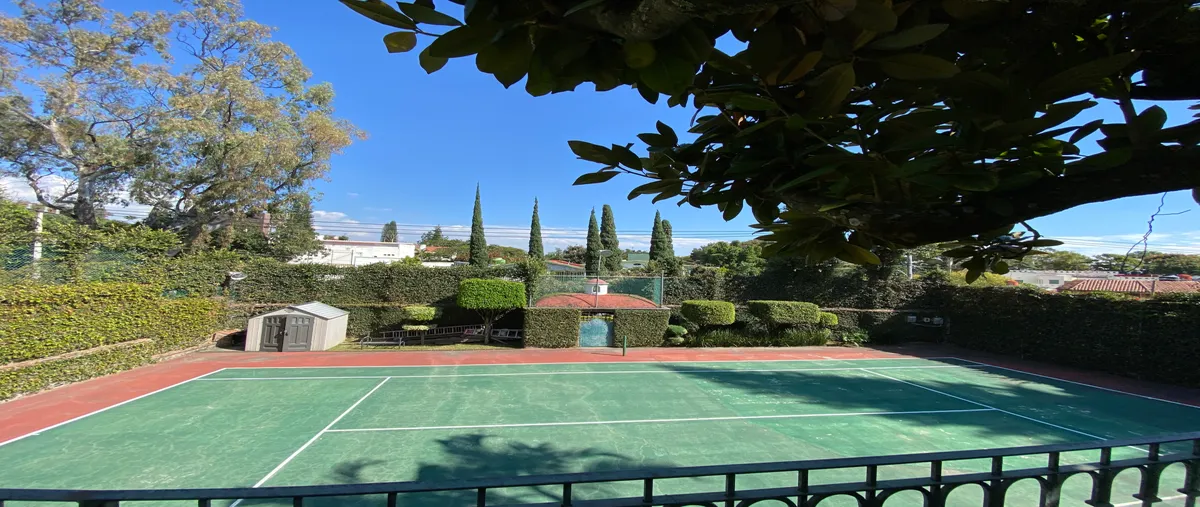 Foto de casa en venta en  , rancho cortes, cuernavaca, morelos, 29722033 No. 03