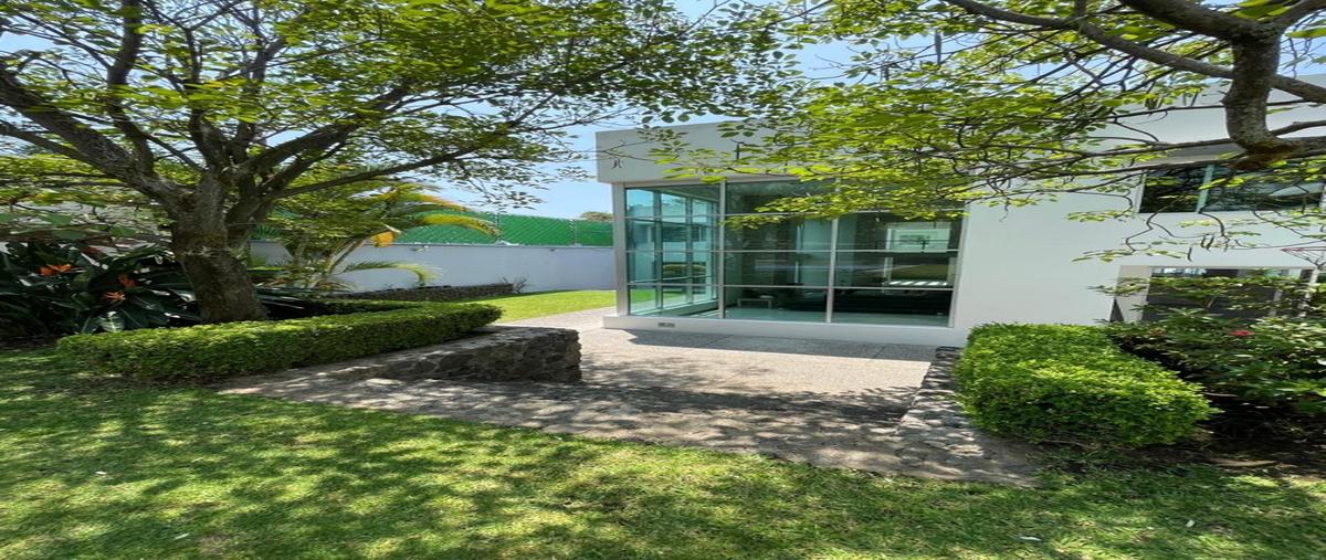 Foto de casa en , rancho cortes, cuernavaca, morelos, 29769222 foto 02 Foto de casa en venta en , rancho cortes, cuernavaca, morelos, 29769222 No. 02