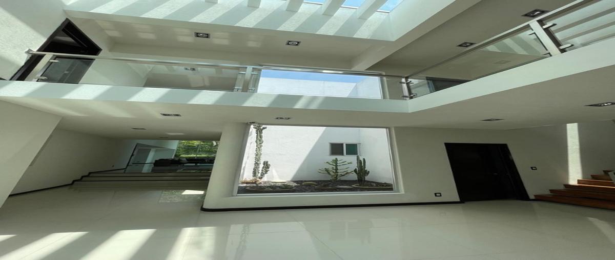 Foto de casa en , rancho cortes, cuernavaca, morelos, 29769222 foto 04 Foto de casa en venta en , rancho cortes, cuernavaca, morelos, 29769222 No. 04