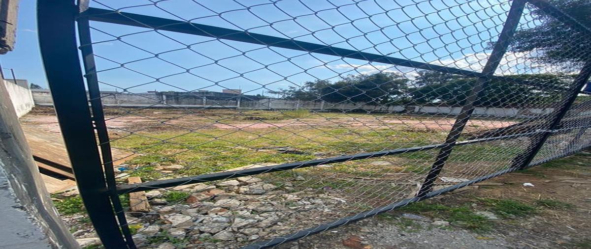 Foto de terreno habitacional en venta en  , rancho cortes, cuernavaca, morelos, 0 No. 03