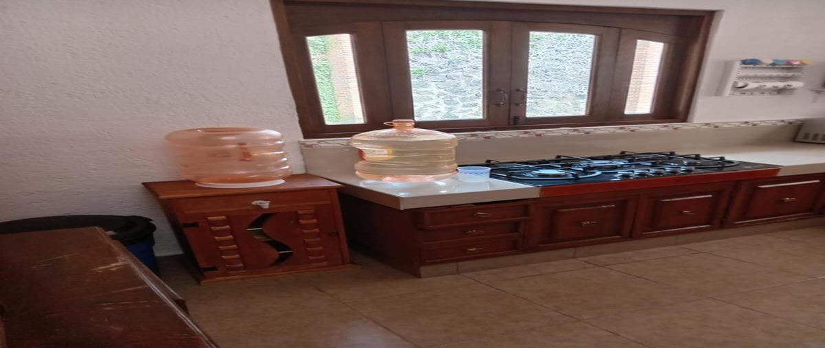 Foto de casa en , rancho cortes, cuernavaca, morelos, 0 foto 03 Foto de casa en venta en , rancho cortes, cuernavaca, morelos, 0 No. 03