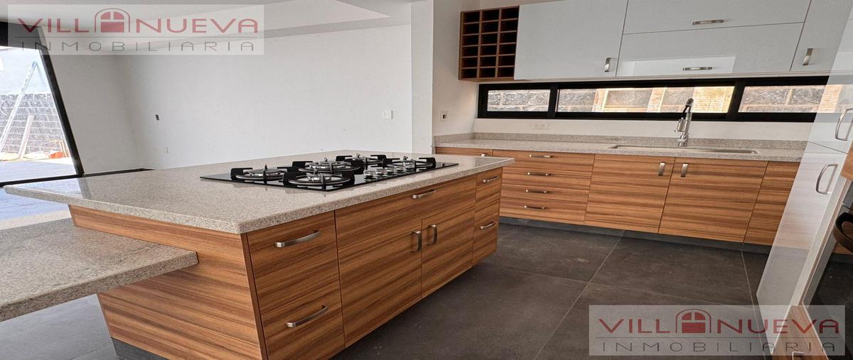Foto de casa en venta en  , rancho cortes, cuernavaca, morelos, 30074260 No. 03