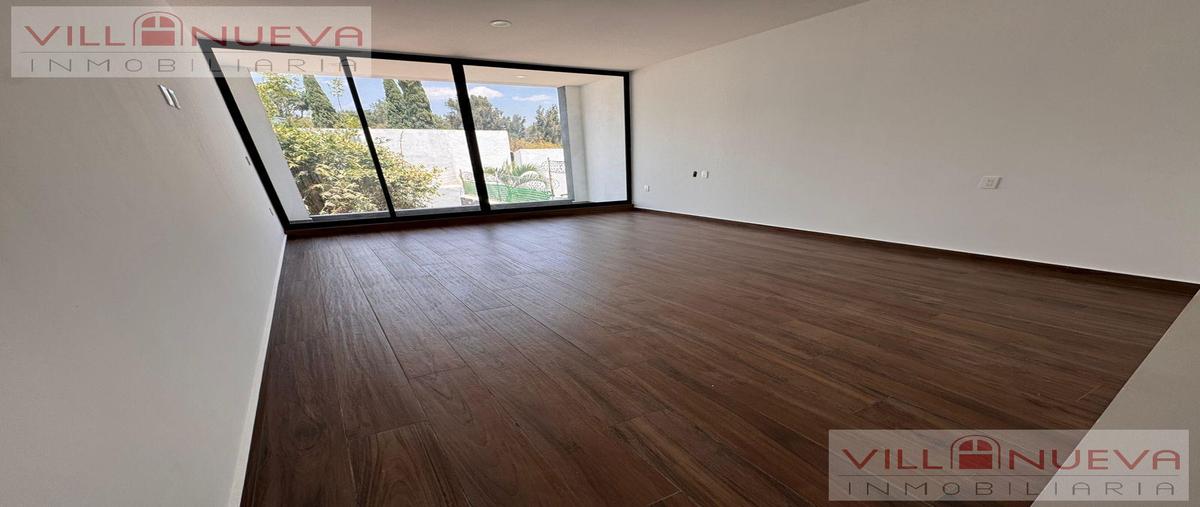 Foto de casa en venta en  , rancho cortes, cuernavaca, morelos, 30074260 No. 05