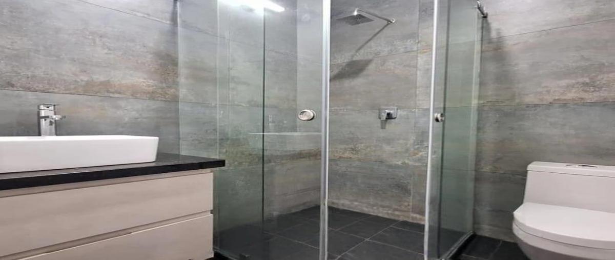Foto de casa en venta en  , rancho cortes, cuernavaca, morelos, 30204614 No. 03