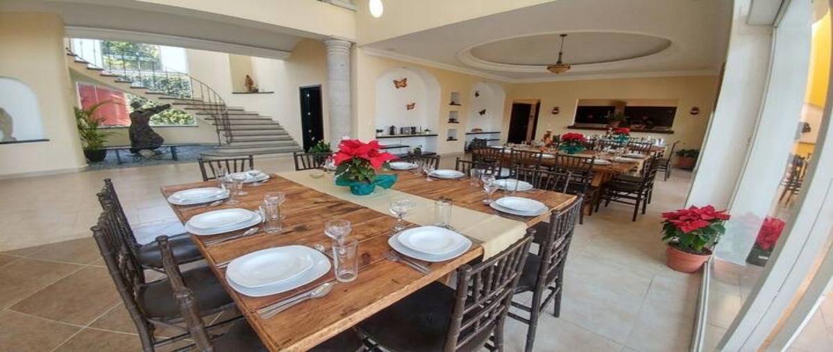 Foto de casa en , rancho cortes, cuernavaca, morelos, 30351283 foto 05 Foto de casa en venta en , rancho cortes, cuernavaca, morelos, 30351283 No. 05
