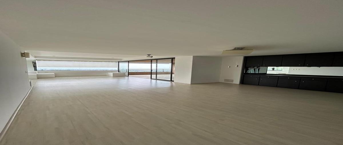 Foto de departamento en renta en  , rancho cortes, cuernavaca, morelos, 30355344 No. 03