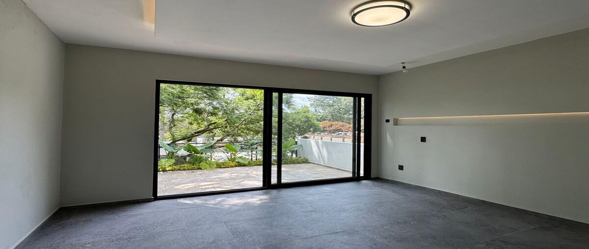 Foto de casa en , rancho cortes, cuernavaca, morelos, 30453976 foto 03 Foto de casa en venta en , rancho cortes, cuernavaca, morelos, 30453976 No. 03