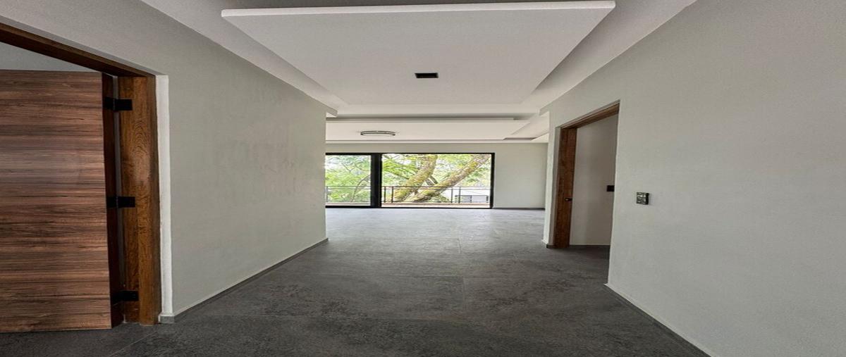 Foto de casa en , rancho cortes, cuernavaca, morelos, 30453976 foto 05 Foto de casa en venta en , rancho cortes, cuernavaca, morelos, 30453976 No. 05