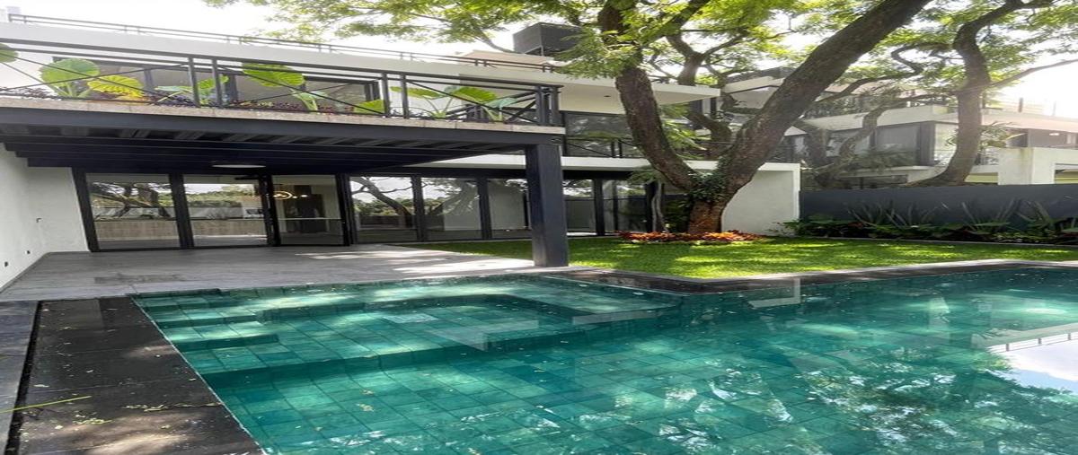Foto de casa en , rancho cortes, cuernavaca, morelos, 0 foto 02 Foto de casa en venta en , rancho cortes, cuernavaca, morelos, 0 No. 02