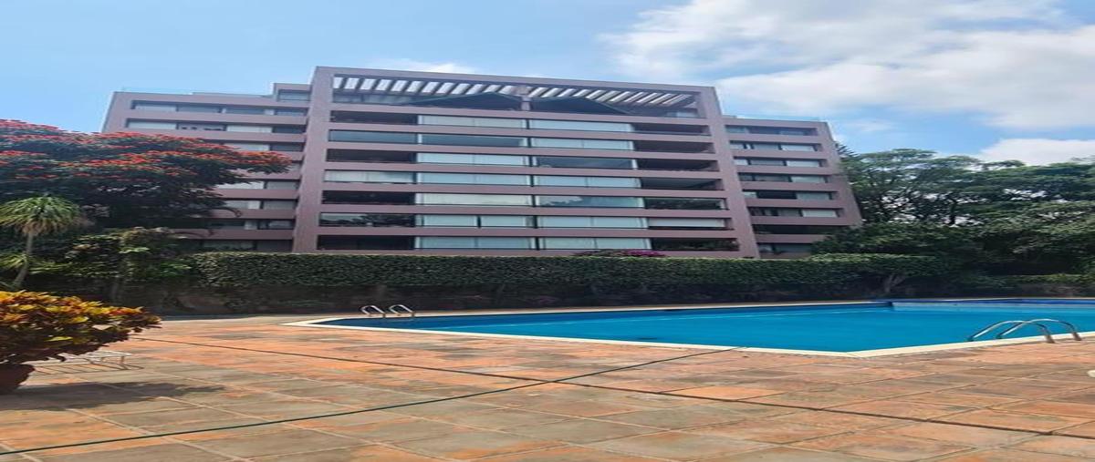 Foto de departamento en , rancho cortes, cuernavaca, morelos, 30560193 foto 02 Foto de departamento en venta en , rancho cortes, cuernavaca, morelos, 30560193 No. 02