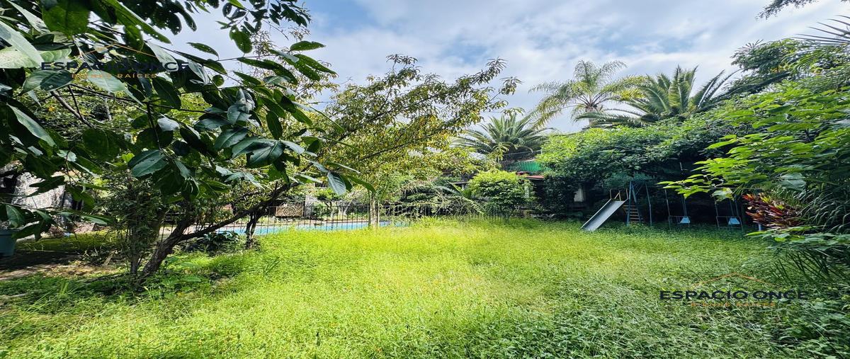 Foto de casa en venta en  , rancho cortes, cuernavaca, morelos, 30592573 No. 04