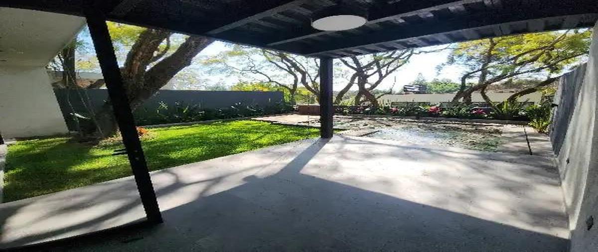 Foto de casa en , rancho cortes, cuernavaca, morelos, 0 foto 02 Foto de casa en venta en , rancho cortes, cuernavaca, morelos, 0 No. 02