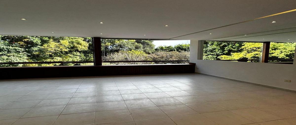 Foto de departamento en renta en  , rancho cortes, cuernavaca, morelos, 30732957 No. 03