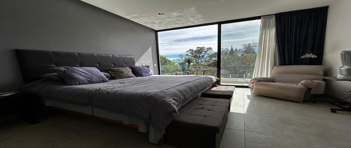 Foto de casa en venta en  , rancho cortes, cuernavaca, morelos, 0 No. 04