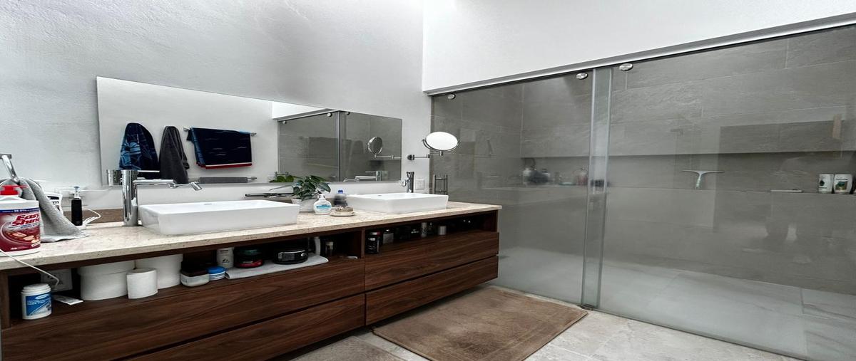 Foto de casa en venta en  , rancho cortes, cuernavaca, morelos, 0 No. 05