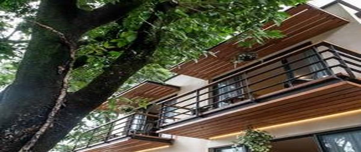 Foto de casa en , rancho cortes, cuernavaca, morelos, 30825019 foto 02 Foto de casa en venta en , rancho cortes, cuernavaca, morelos, 30825019 No. 02