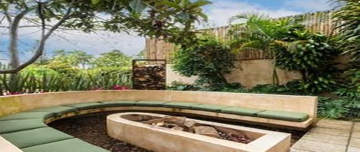 Foto de casa en , rancho cortes, cuernavaca, morelos, 30825019 foto 05 Foto de casa en venta en , rancho cortes, cuernavaca, morelos, 30825019 No. 05