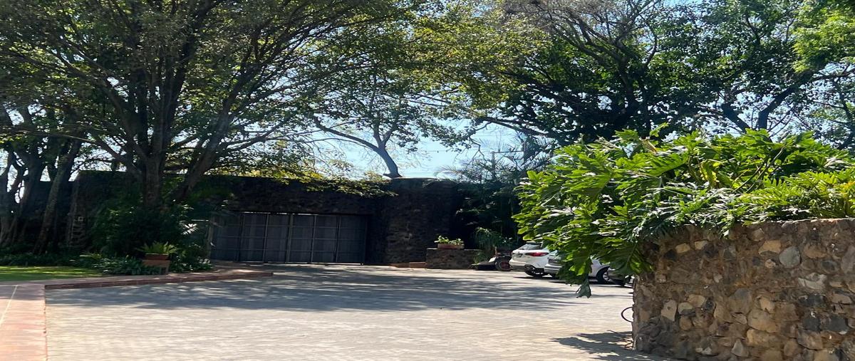 Foto de departamento en venta en  , rancho cortes, cuernavaca, morelos, 0 No. 04