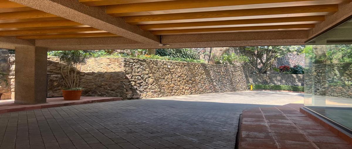 Foto de departamento en venta en  , rancho cortes, cuernavaca, morelos, 0 No. 05