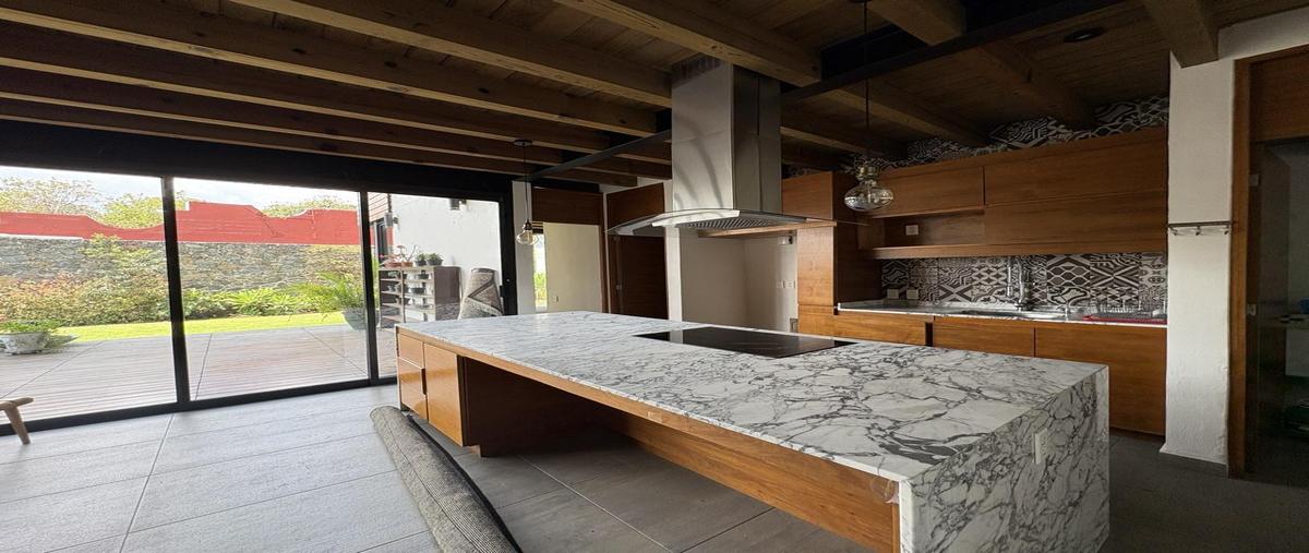 Foto de casa en , rancho cortes, cuernavaca, morelos, 0 foto 04 Foto de casa en renta en , rancho cortes, cuernavaca, morelos, 0 No. 04