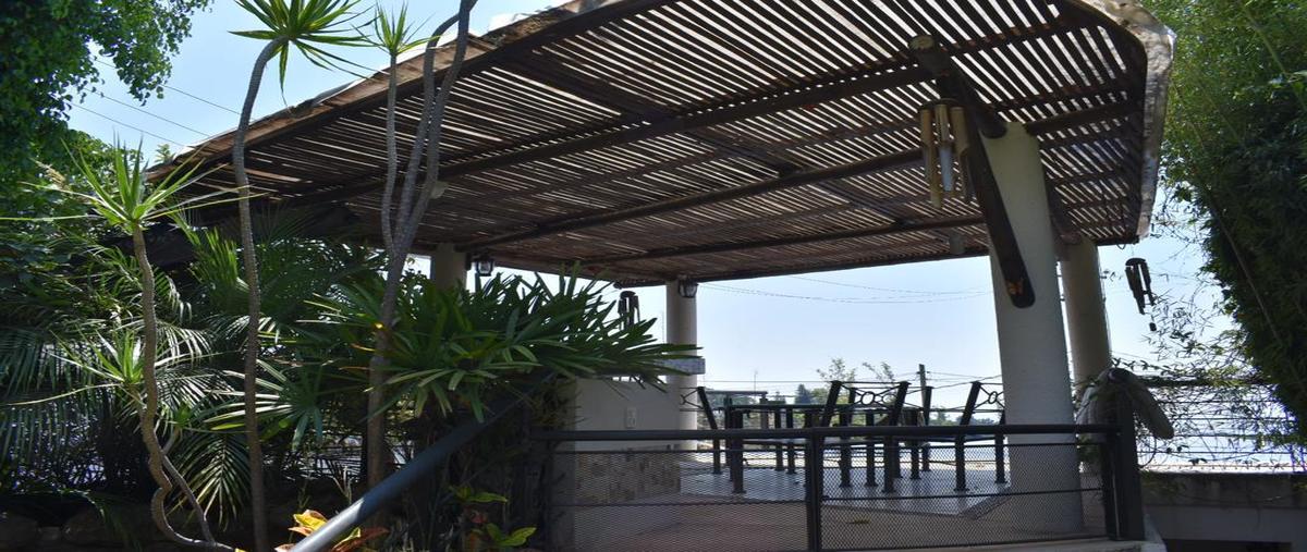 Foto de casa en venta en  , rancho cortes, cuernavaca, morelos, 0 No. 03