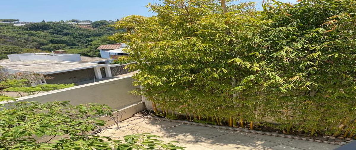 Foto de casa en venta en  , rancho cortes, cuernavaca, morelos, 0 No. 04