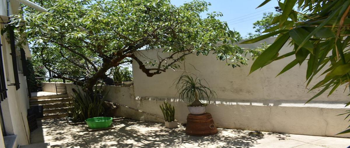 Foto de casa en venta en  , rancho cortes, cuernavaca, morelos, 0 No. 05