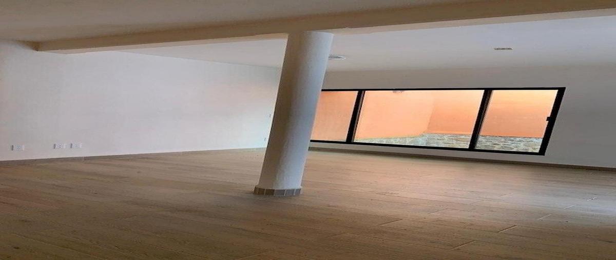 Foto de casa en renta en  , rancho cortes, cuernavaca, morelos, 0 No. 03