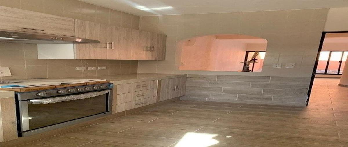 Foto de casa en renta en  , rancho cortes, cuernavaca, morelos, 0 No. 04