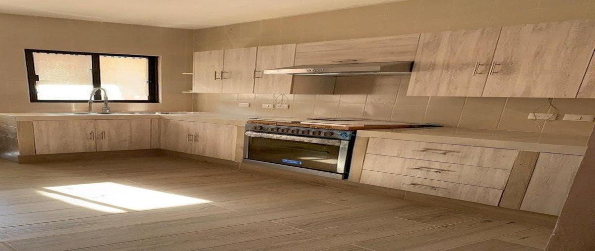 Foto de casa en renta en  , rancho cortes, cuernavaca, morelos, 0 No. 05