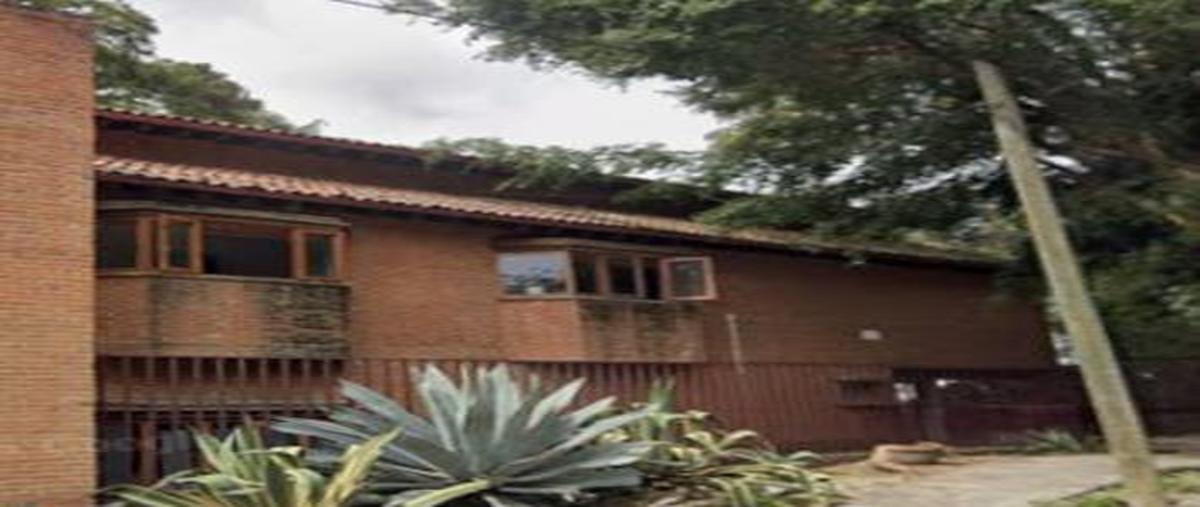 Foto de casa en , rancho cortes, cuernavaca, morelos, 0 foto 02 Foto de casa en venta en , rancho cortes, cuernavaca, morelos, 0 No. 02