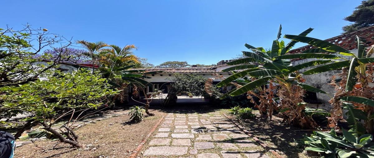 Foto de local en venta en  , rancho cortes, cuernavaca, morelos, 0 No. 03