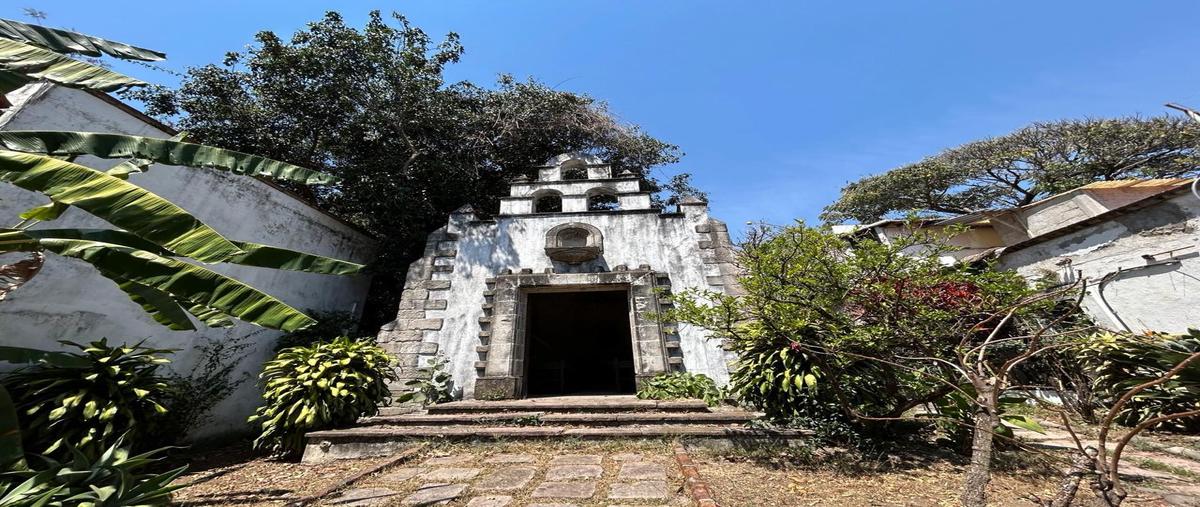 Foto de local en venta en  , rancho cortes, cuernavaca, morelos, 0 No. 04