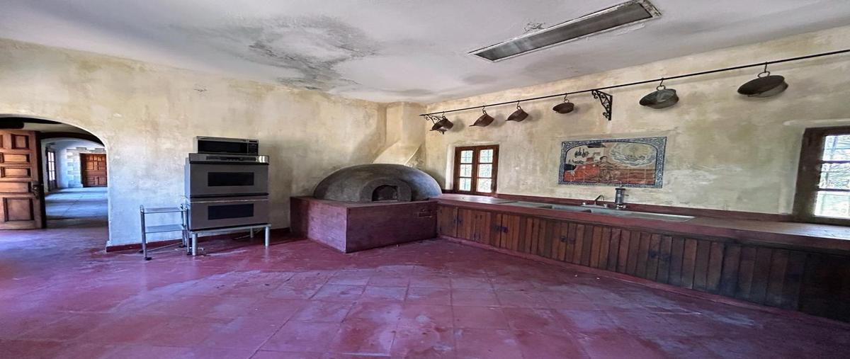 Foto de local en venta en  , rancho cortes, cuernavaca, morelos, 0 No. 05