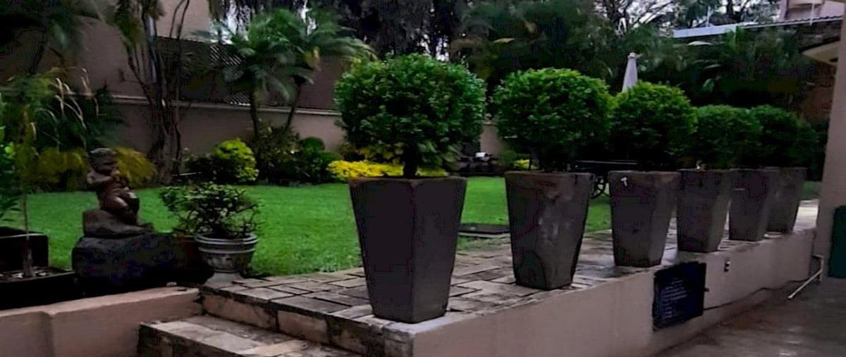 Foto de casa en renta en  , rancho cortes, cuernavaca, morelos, 0 No. 03