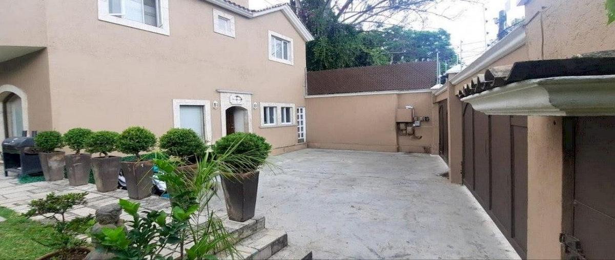 Foto de casa en renta en  , rancho cortes, cuernavaca, morelos, 0 No. 04