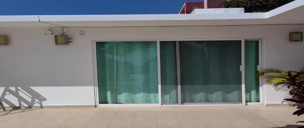 Foto de departamento en renta en  , rancho cortes, cuernavaca, morelos, 0 No. 03
