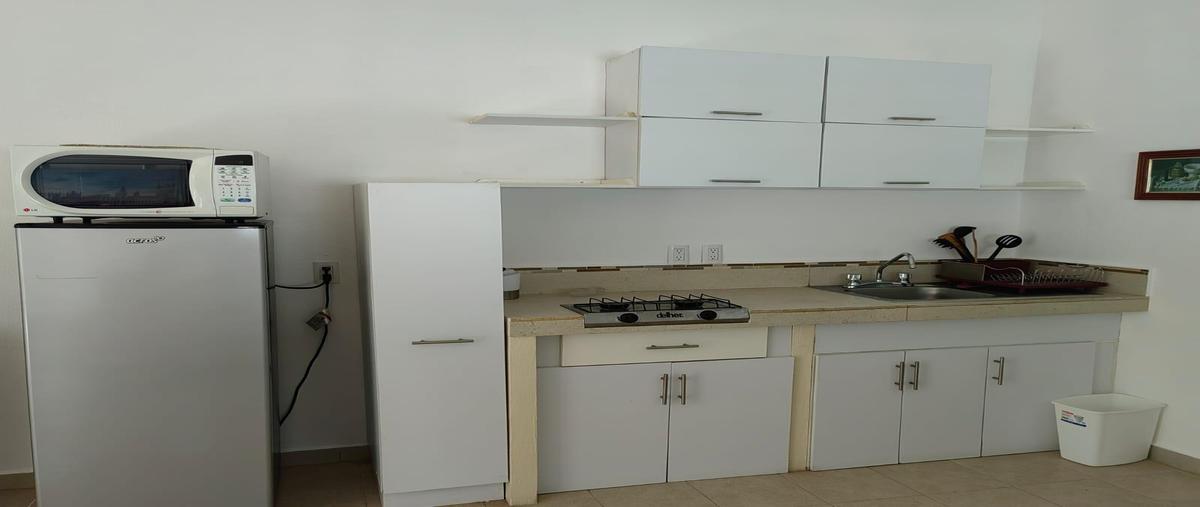 Foto de departamento en renta en  , rancho cortes, cuernavaca, morelos, 0 No. 05