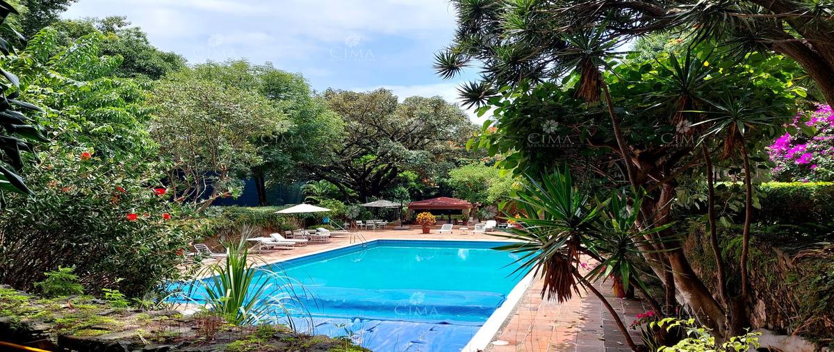 Foto de departamento en , rancho cortes, cuernavaca, morelos, 0 foto 01 Foto de departamento en renta en , rancho cortes, cuernavaca, morelos, 0 No. 01