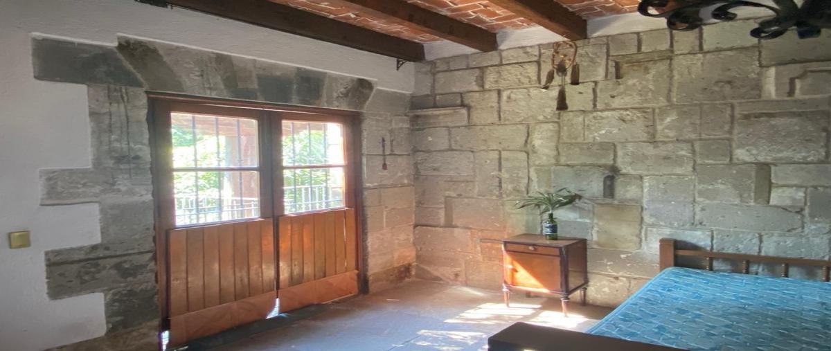 Foto de casa en venta en  , rancho cortes, cuernavaca, morelos, 0 No. 05