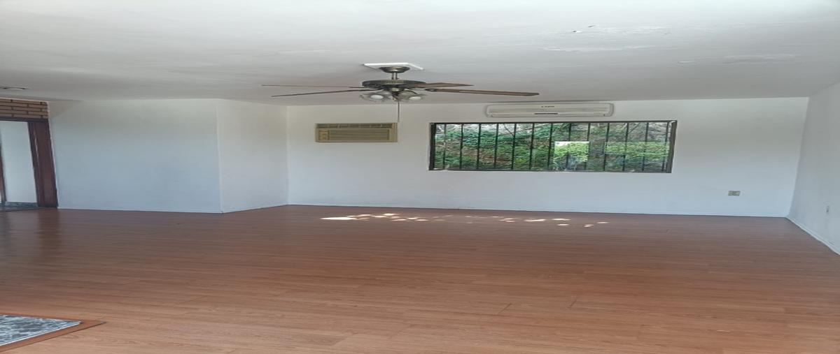 Foto de casa en venta en  , rancho cortes, cuernavaca, morelos, 0 No. 05