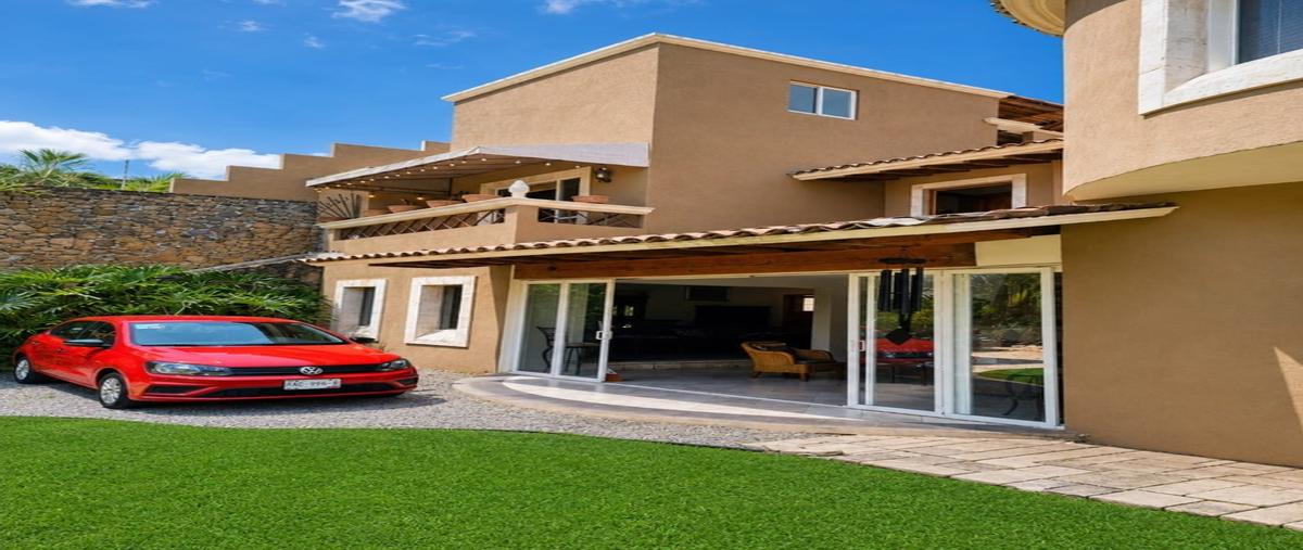 Foto de casa en renta en  , rancho cortes, cuernavaca, morelos, 0 No. 03