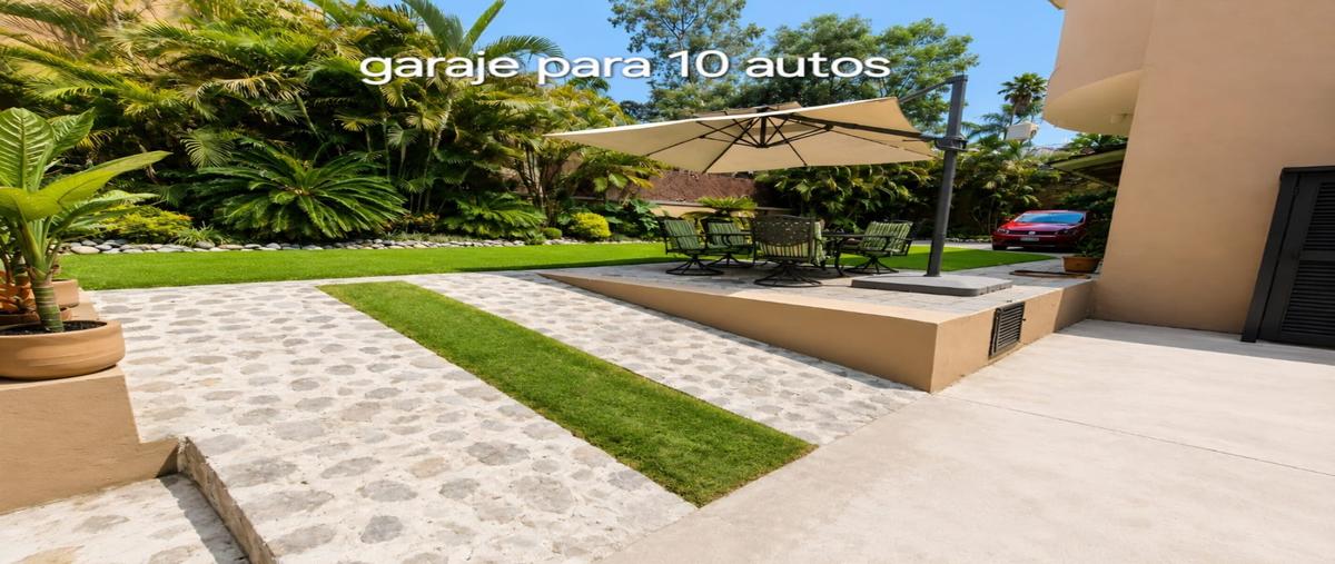 Foto de casa en renta en  , rancho cortes, cuernavaca, morelos, 0 No. 04