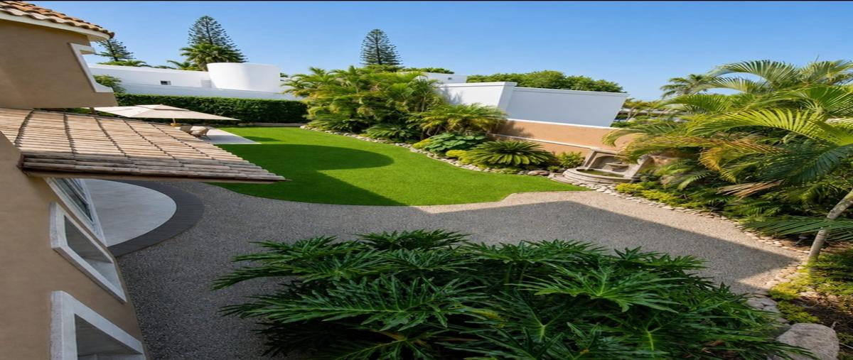 Foto de casa en renta en  , rancho cortes, cuernavaca, morelos, 0 No. 05